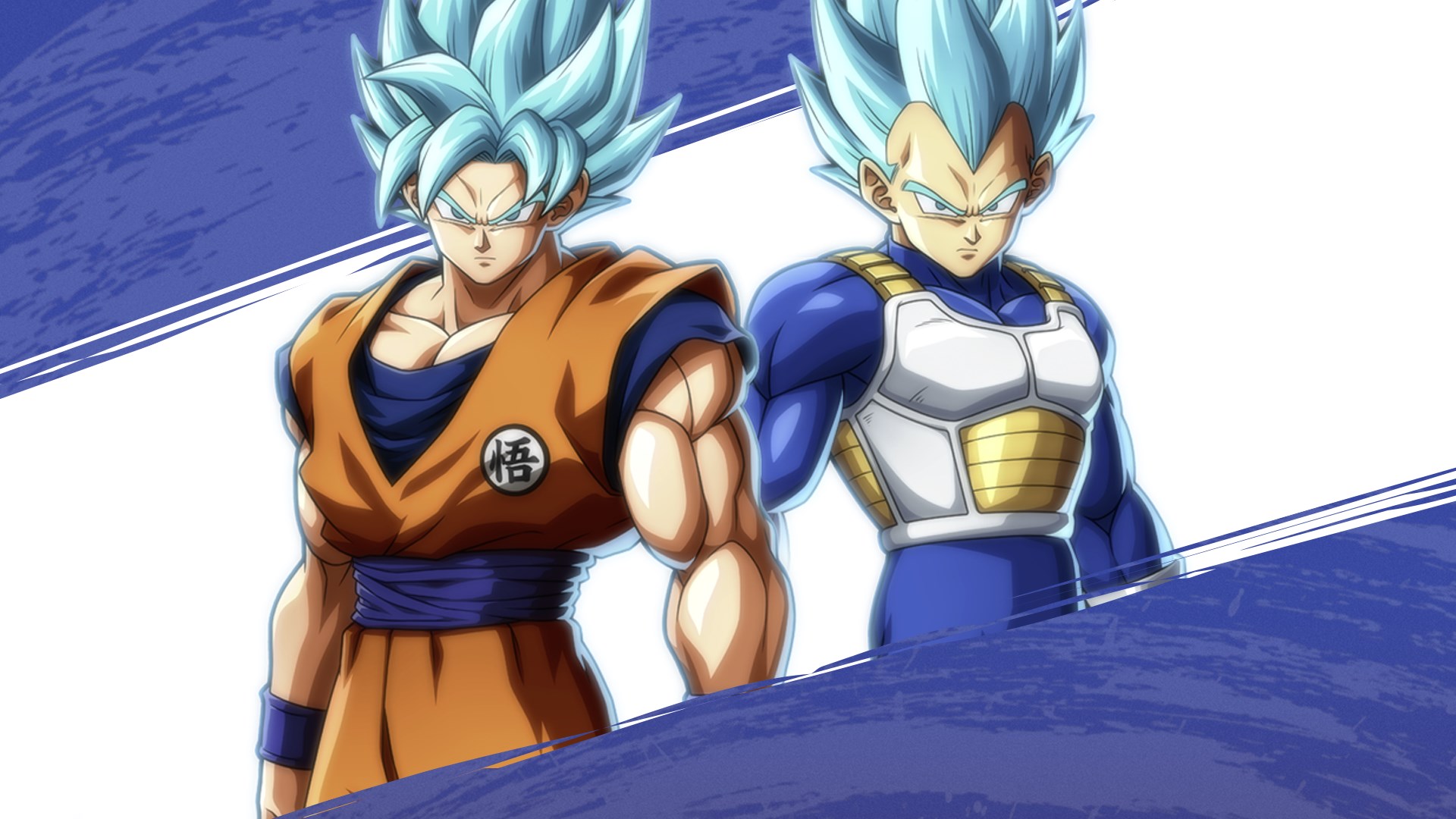 Dragon Ball Super Chapter 58 Leaks, Spoilers Vegeta will help Goku in the Fight against Moro