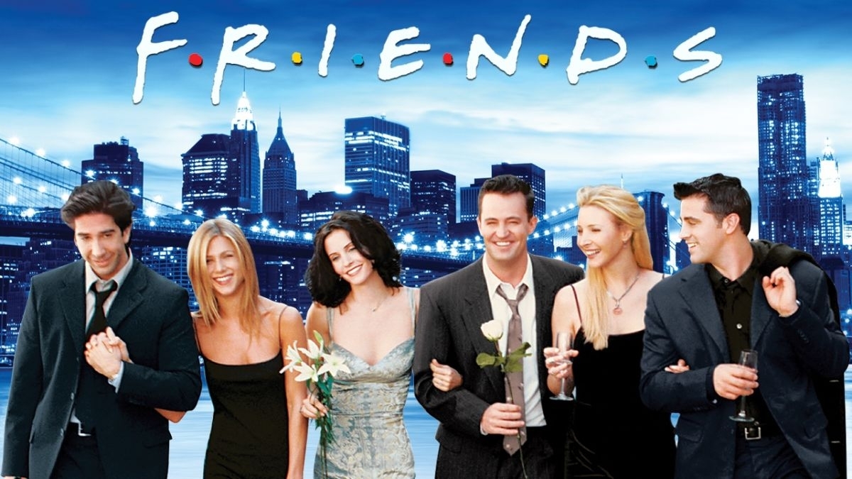 'Friends Reunion Special' Episode Release Date, Cast, Contract Negotiations, Plot and HBO Max Premiere
