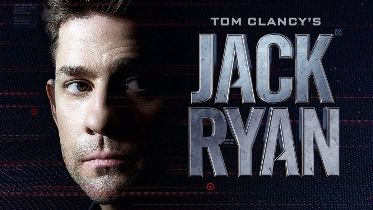 Jack Ryan Season 3 Amazon Premiere, Spoilers James Greer to miss out the Next Secret Mission