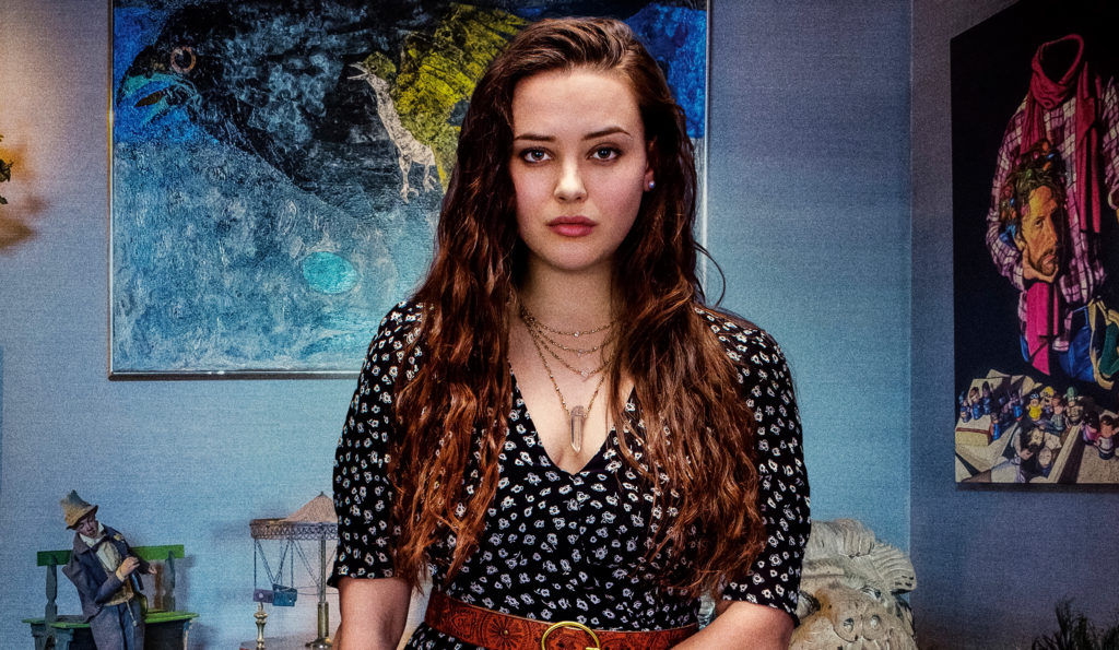 Knives Out Stream Online Netflix, Hulu, Amazon Prime, iTunes, Youtube