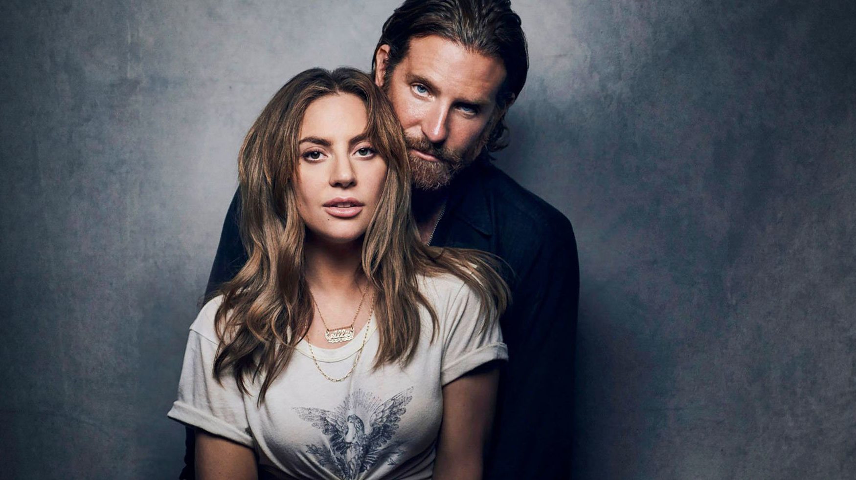 Lady Gaga, Bradley Cooper Dating Rumors Star is Born Couple to Reunite with Cleopatra Film