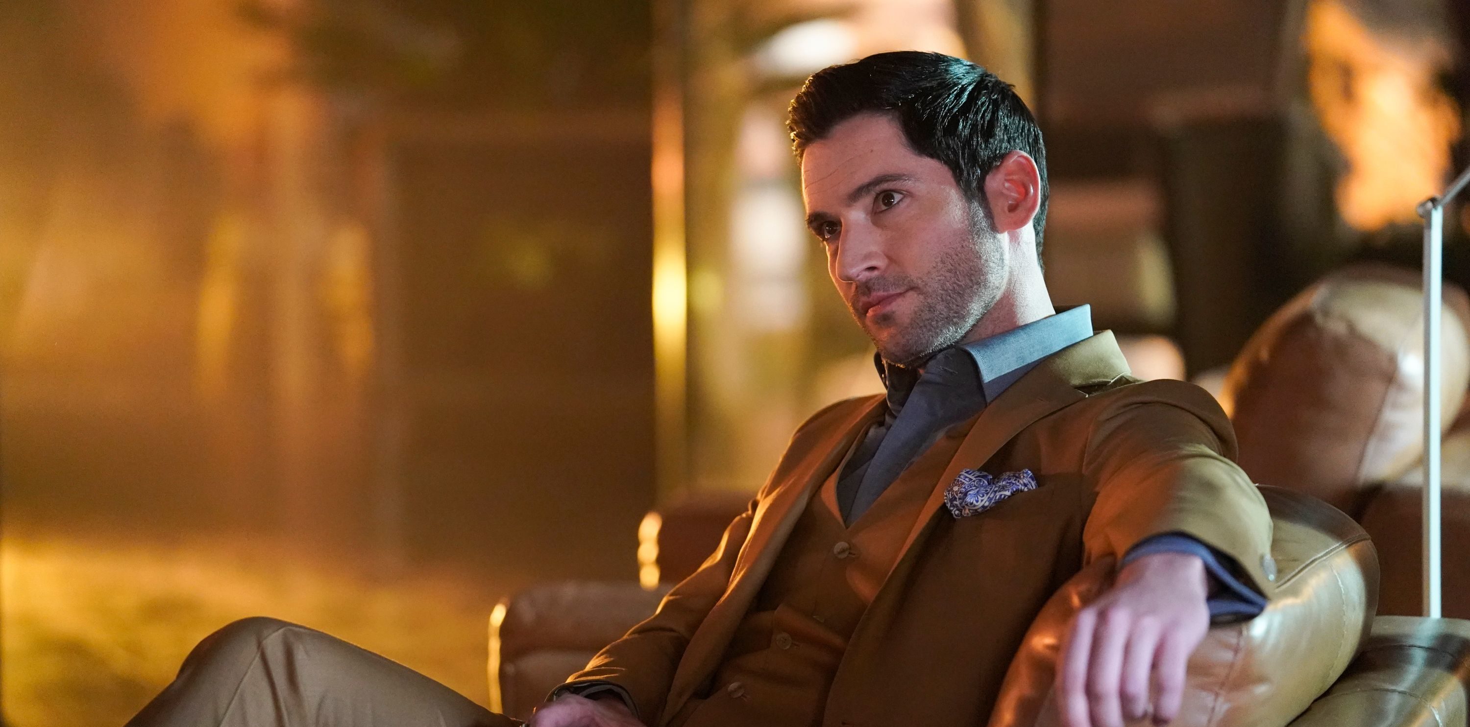 Lucifer Season 5 Episode Title List Plot Predictions and Expectations based on the Titles