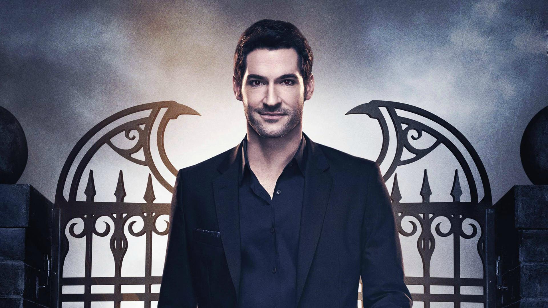 Lucifer Season 6 Release Status Confirmed by Netflix ahead of Season 5