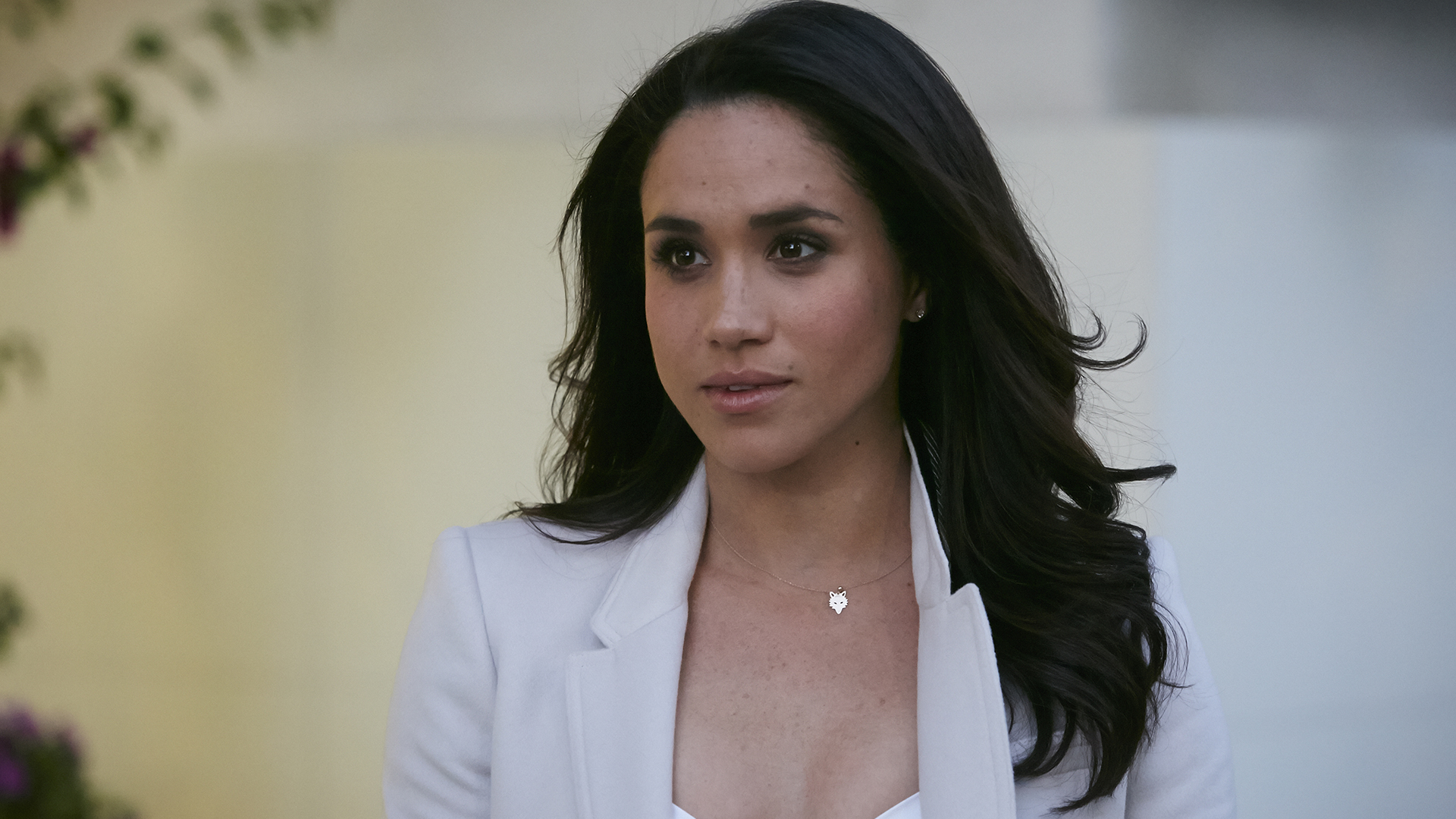 Meghan Markle, Prince Harry Divorce Rumors Duchess of Sussex could get Millions after Separation