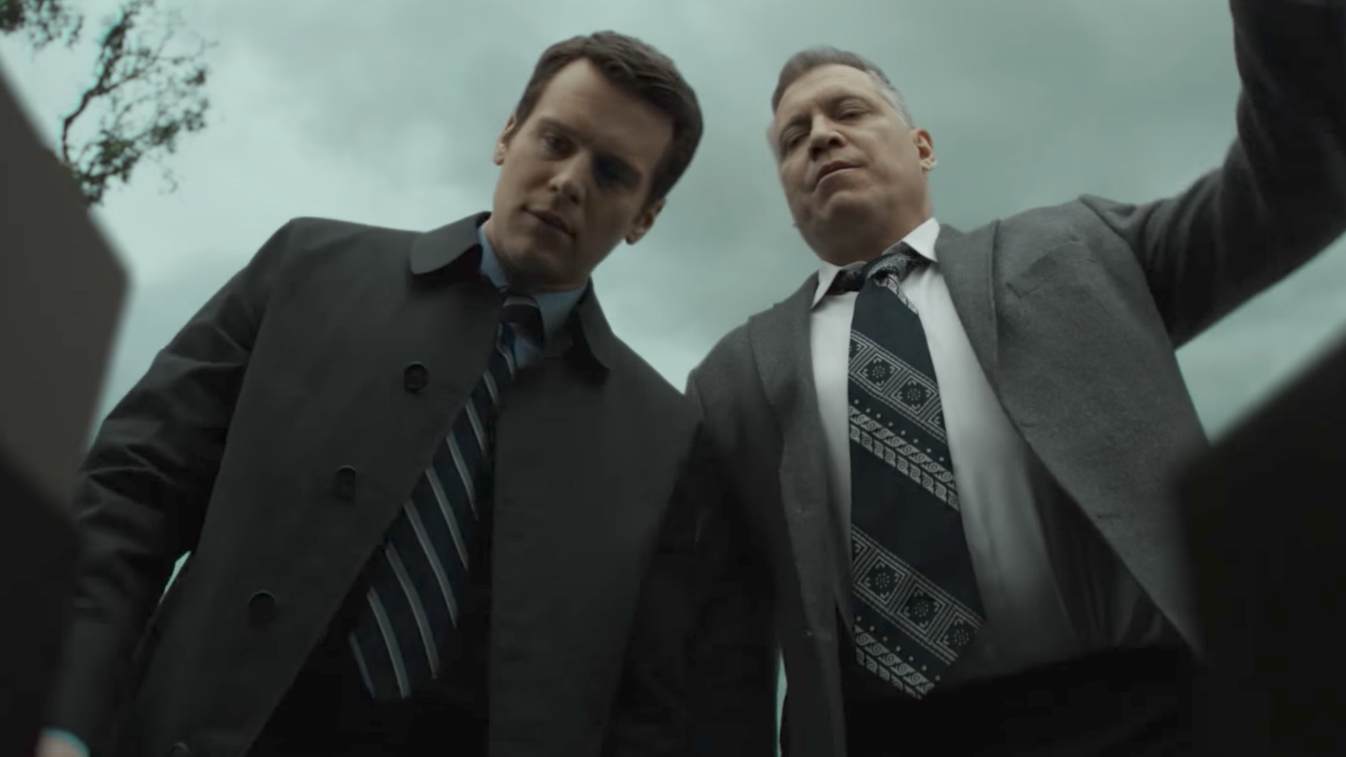 Mindhunter Season 3 Renewed or Canceled Netflix gives Updates on the Third Installment