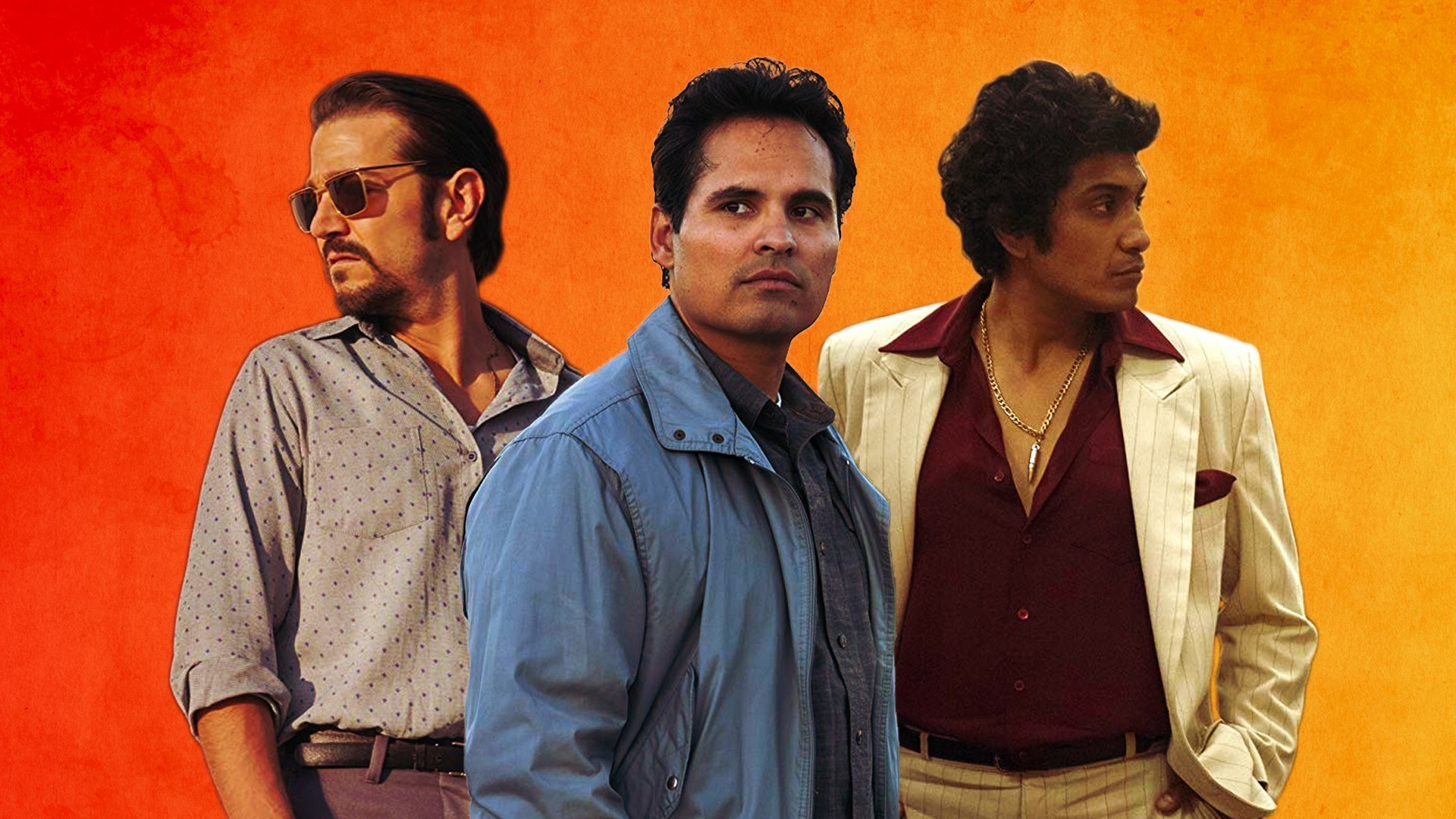 Narcos Mexico Season 2 Trailer, Netflix Release Date, Cast, Plot Spoilers, Total Episodes and Latest Updates