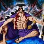 One Piece Chapter 972 Leaks Spoilers The Execution Of Oden Kozuki And His Final Letter To Toki One Piece Chapter 972 Leaks Spoilers The Execution Of Oden Kozuki And His Final Letter To Toki
