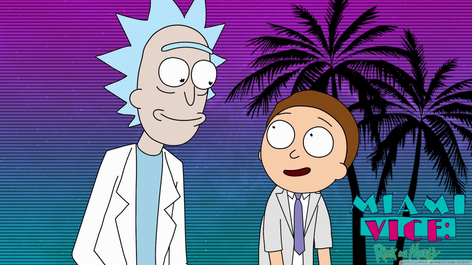 Rick and Morty Season 4 Episode 6 Release Date, Plot Details and Updates Revealed by Adult Swim