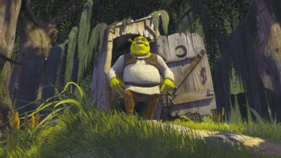Shrek 5 Release Date Leaks, Filming and Production Dates Revealed