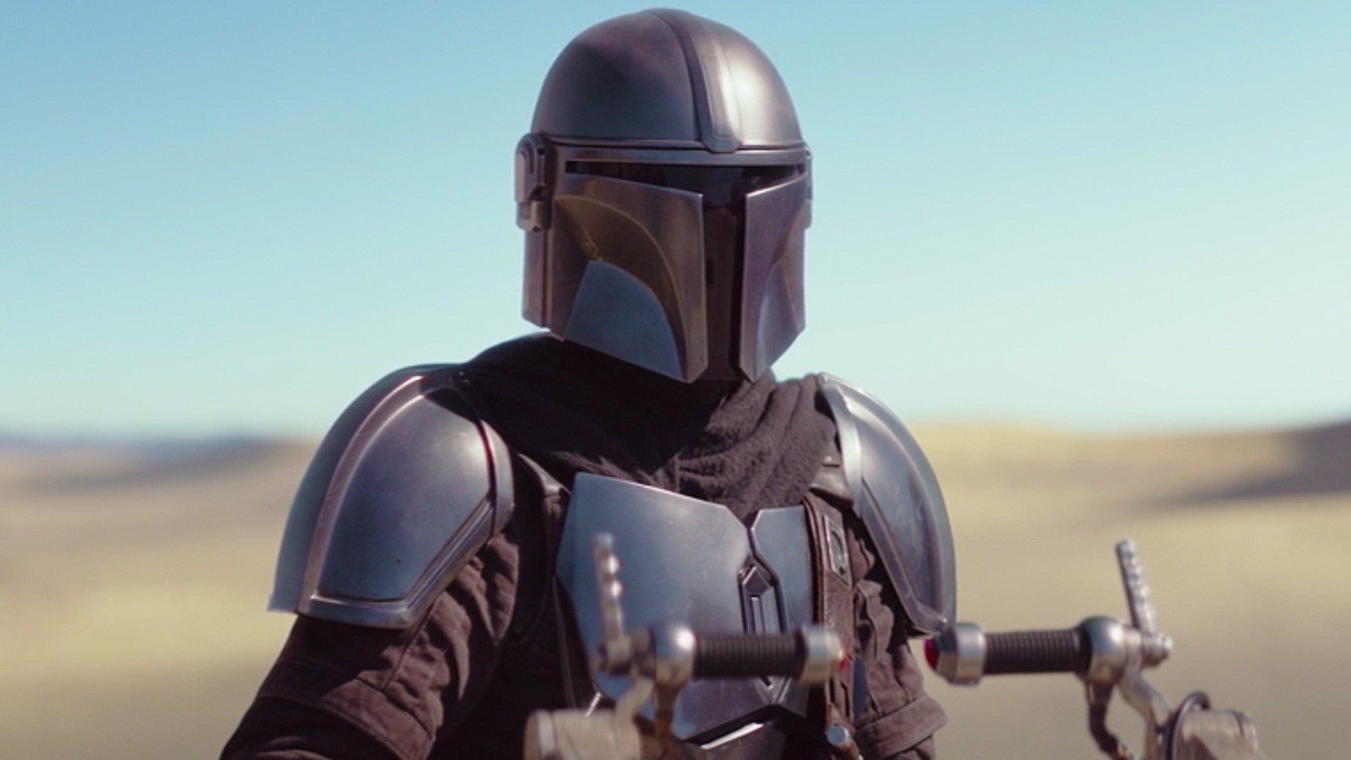 The Mandalorian Season 2 Trailer, Release Date, Cast, Plot Spoilers and Disney Plus Spin-offs