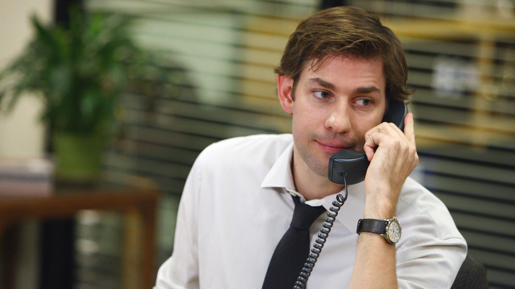 The Office Season 10 Release Unlikely, but Special Episode on the Cards