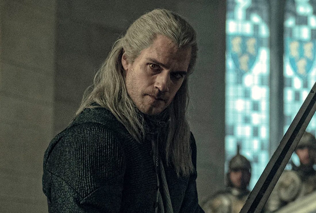 The Witcher Season 2 Netflix Premiere Date, Plot Spoilers and Latest Casting Updates
