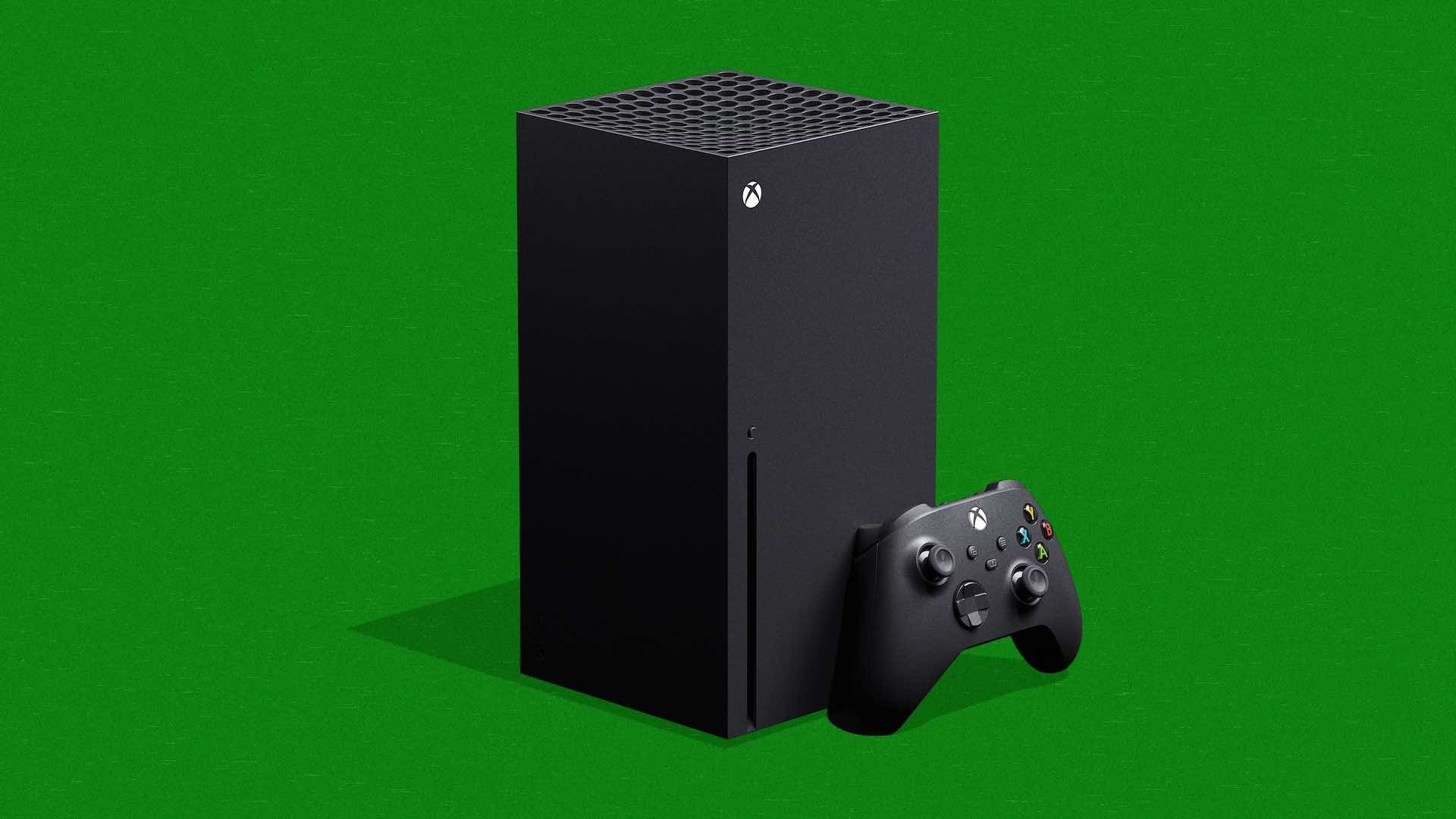 Xbox Series X Launch at E3 2020 Event Confirmed, Microsoft Xbox drops Hints on Twitter