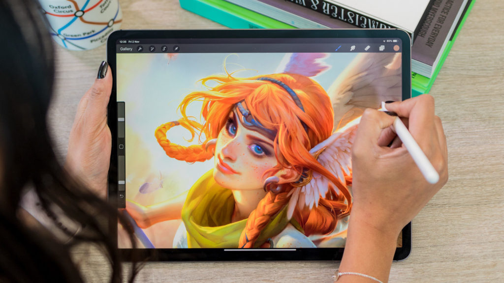Apple iPad Pro Review and Buy Guide Purchase it Now or Wait for 2020