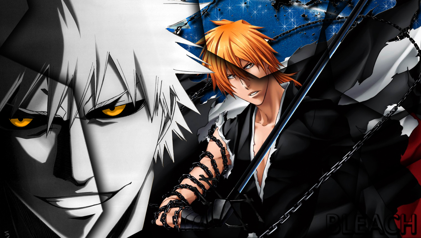 Bleach Anime Release Date Updates: 2020 Premiere for Last and Final Season 17 Possible?