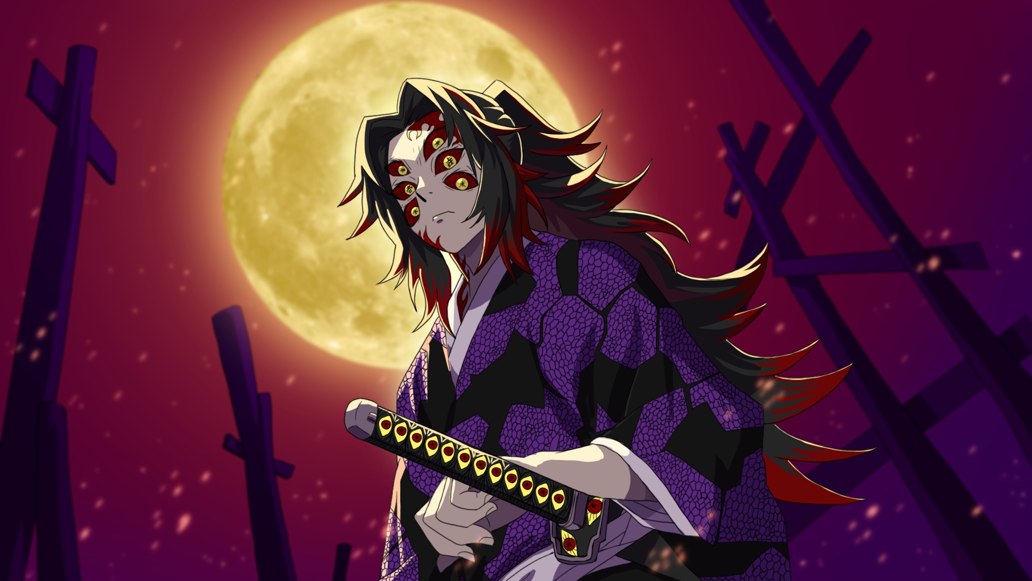 Demon Slayer Kimetsu no Yaiba Chapter 199 Release Date, Spoilers Obanai in Danger as Muzan Escapes the Sunlight