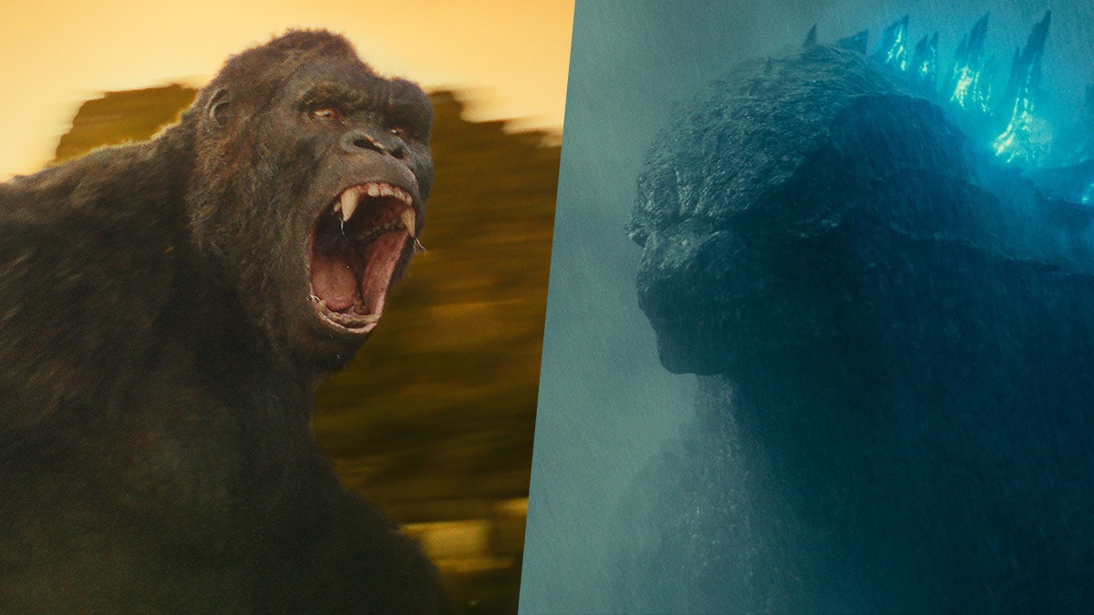 Godzilla vs Kong Release Date, Trailer, Cast, Plot Details, New Monsters and Everything we Know so Far