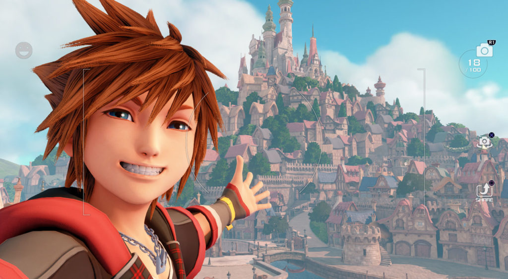Kingdom Hearts 4 Release Date, Gameplay, Plot: Everything we know about