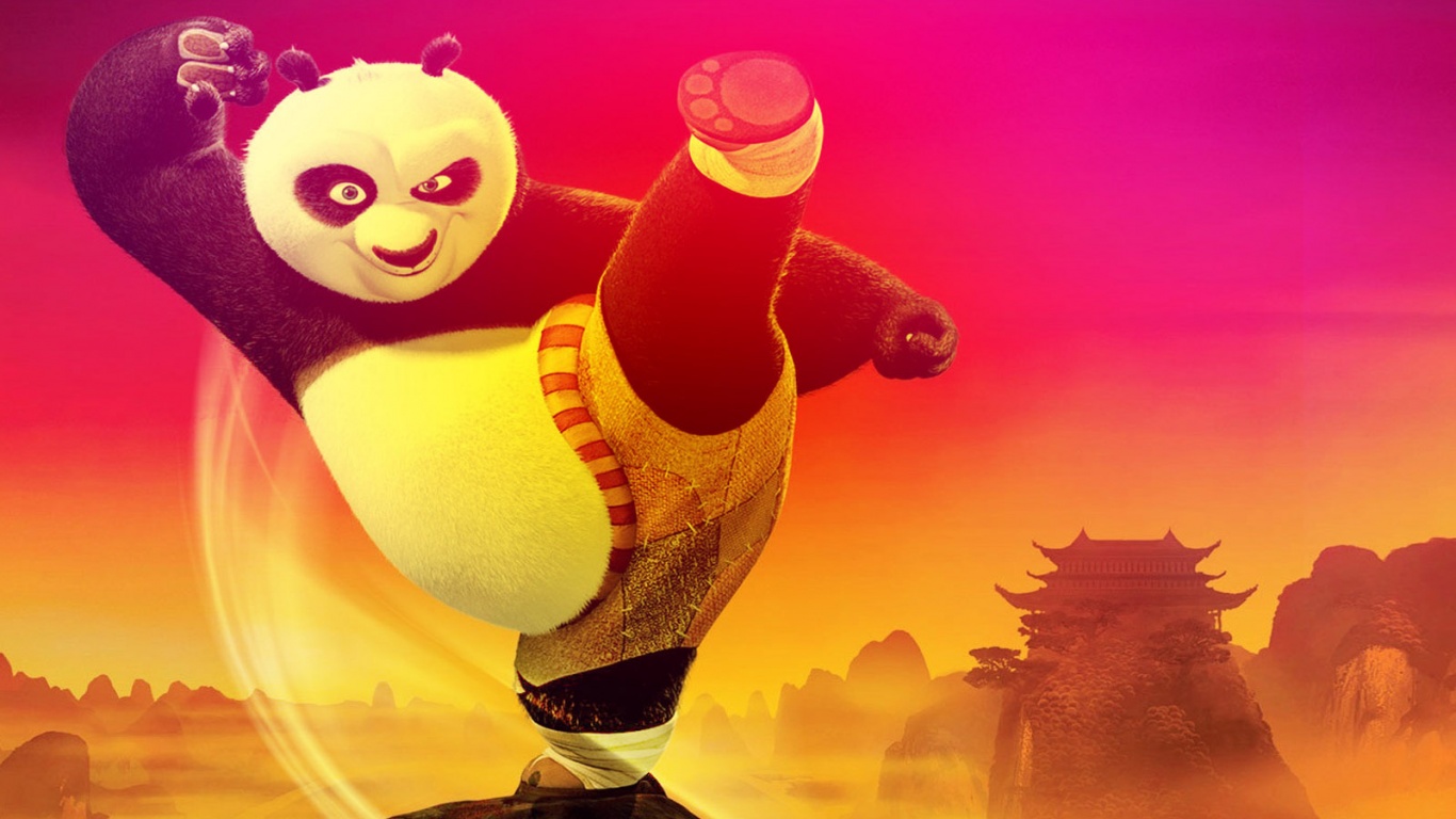 Kung Fu Panda 4 Release Date, Trailer, Cast, Plot Details, New Villains and Everything We Know So Far