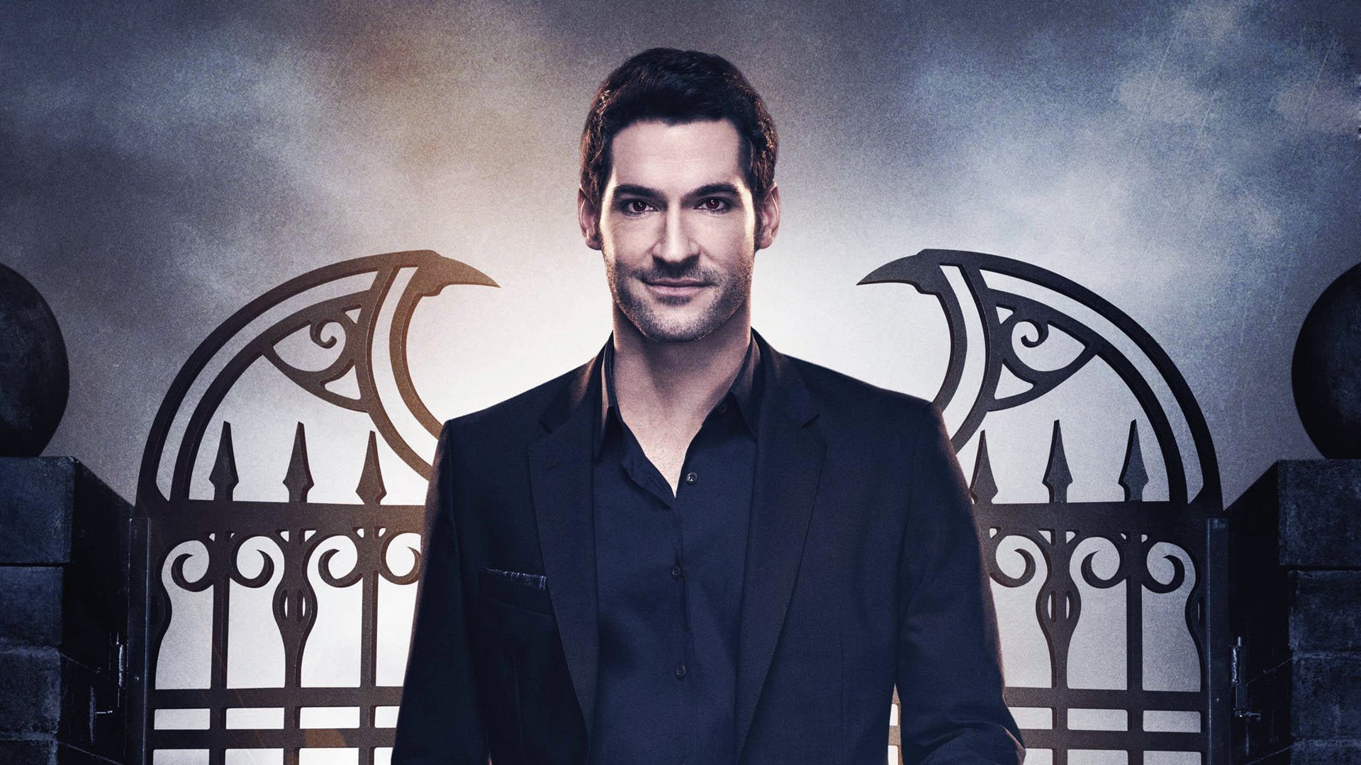 Lucifer Season 5 Episodes can Release Earlier on Netflix due to the Coronavirus Pandemic