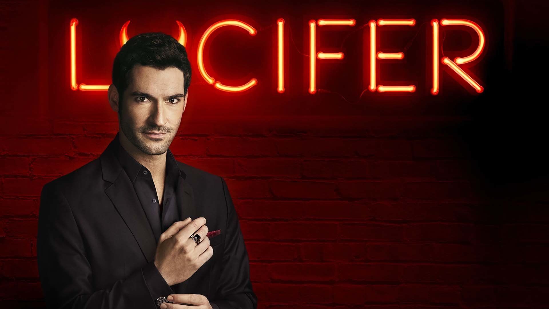 Lucifer Season 5 Release Date Delay Coronavirus Pandemic affects on the Netflix Show