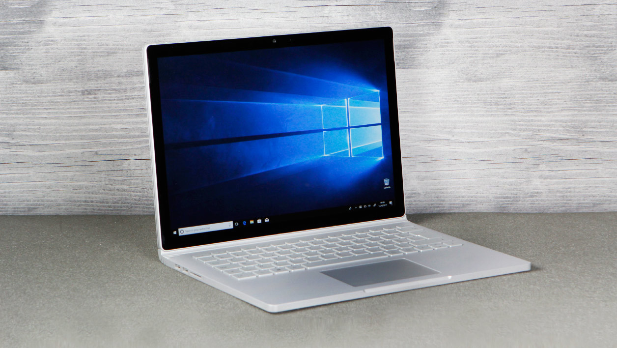 Microsoft Surface Book 3 Release Date, Specs, Leaks Tiger Lake-U Intel Processor and Ryzen 4000 CPU