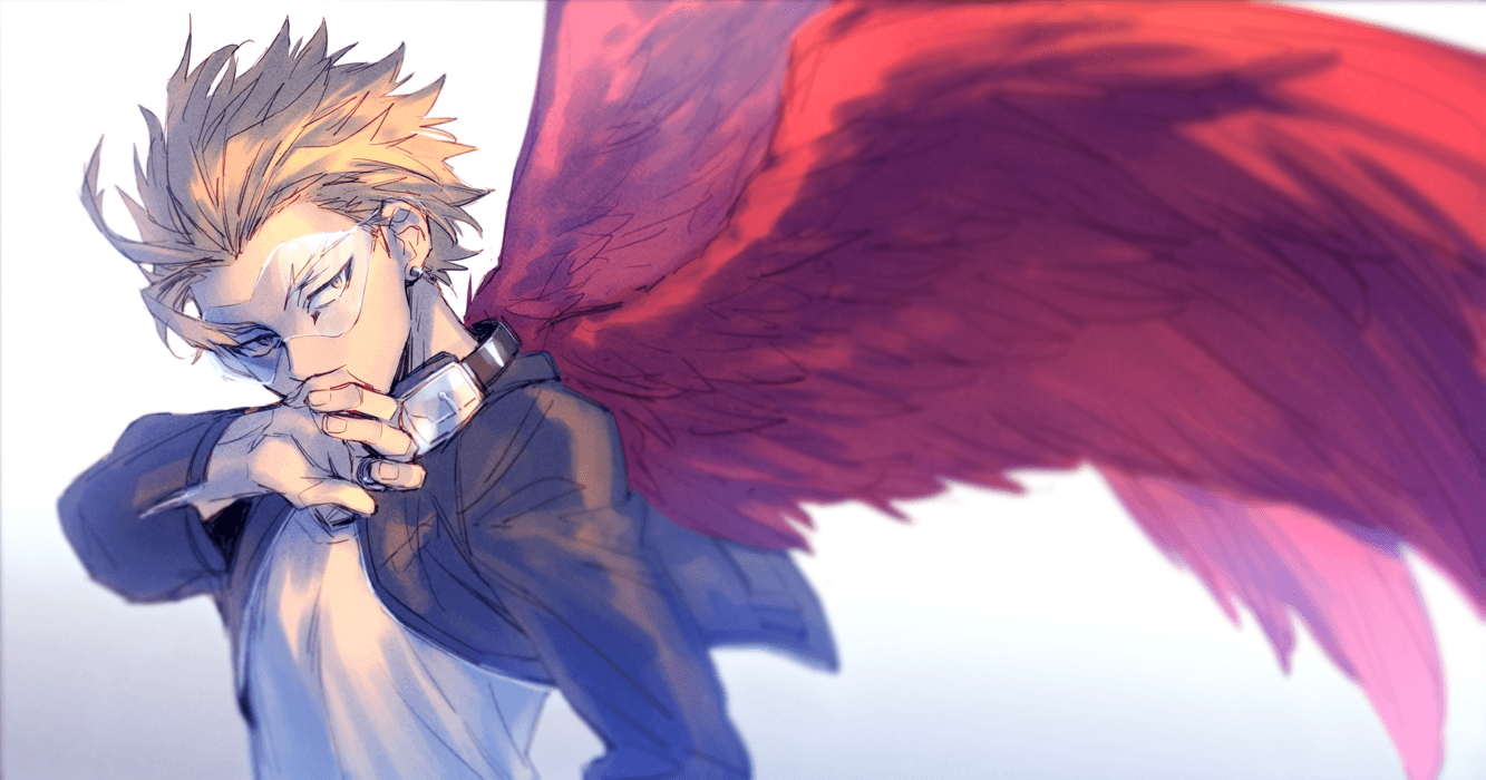 My Hero Academia Chapter 265 Release Date, Predictions, Spoilers: Twice ...