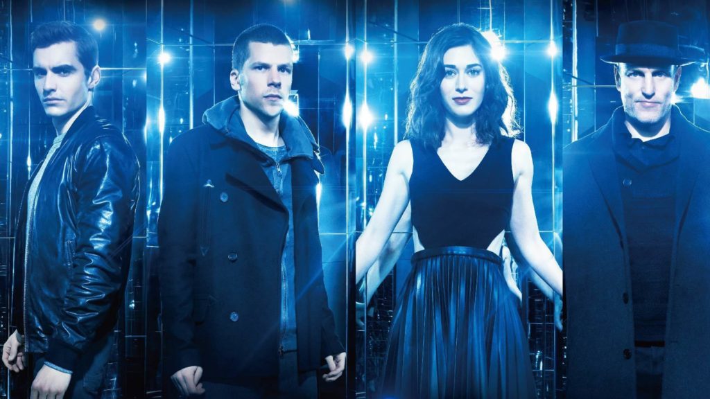Now You See Me 3 Release Date, Plot, New Cast and Coronavirus Delay for