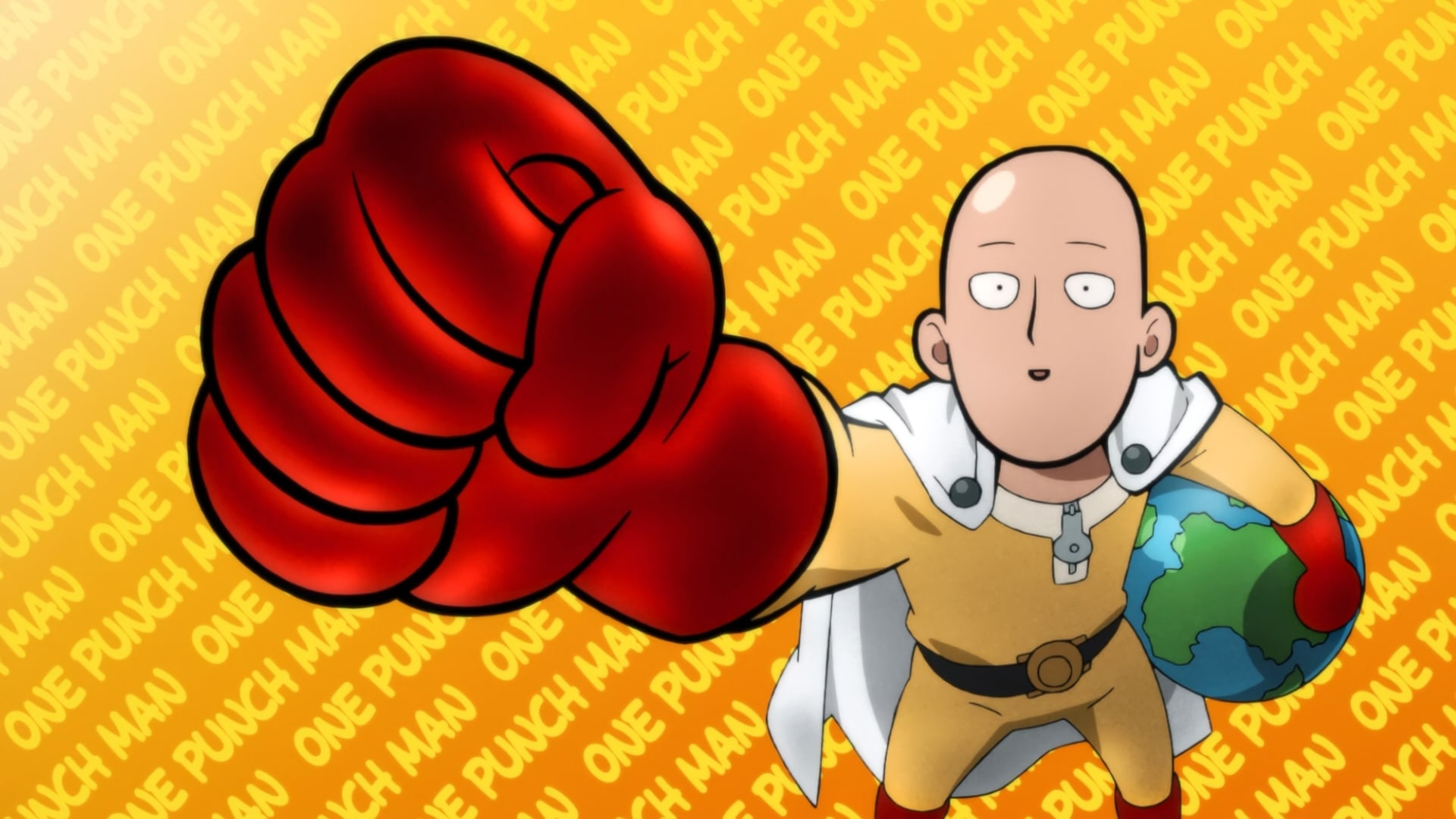 One Punch Man Season 3 Release Date, Plot Total Episodes Count revealed for Third Anime Installment