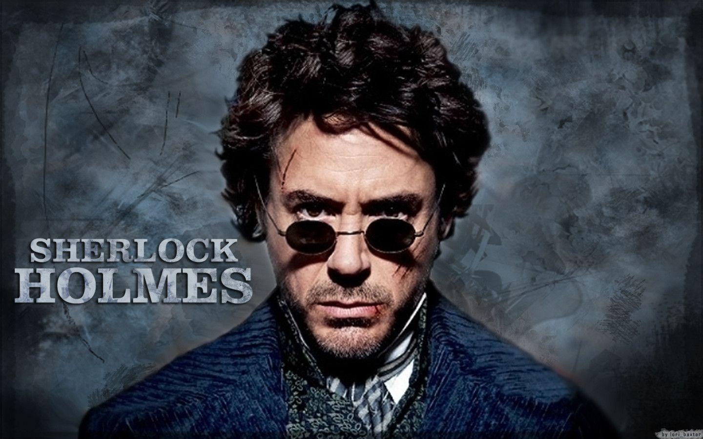 Sherlock Holmes 3 Release Date, Trailer, Cast, Plot, Villains and More Updates for the Threequel