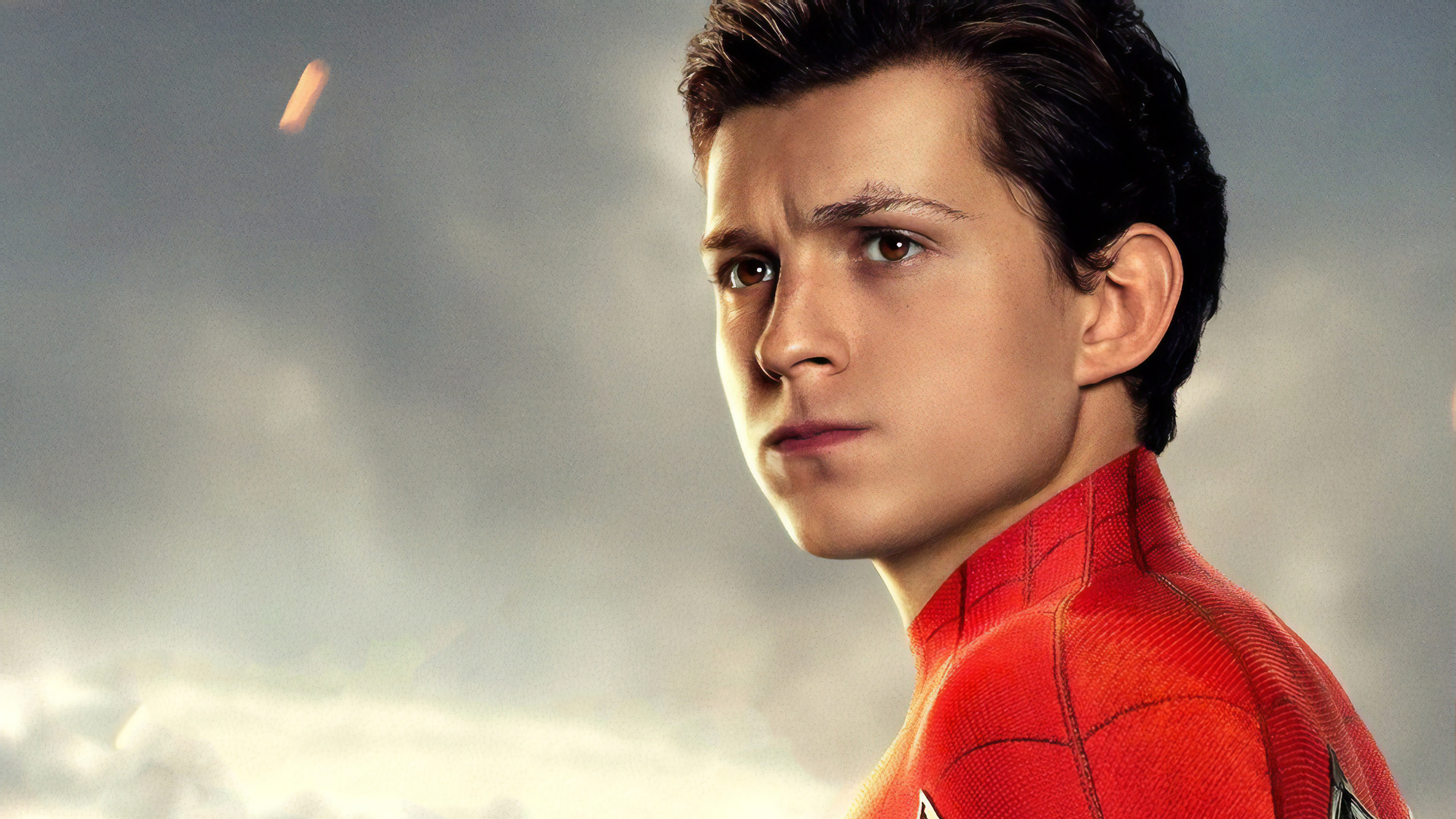 Spider-Man 3 Release Date, Trailer, Cast, Plot Spoilers, Title, New Villains and Avengers Connection