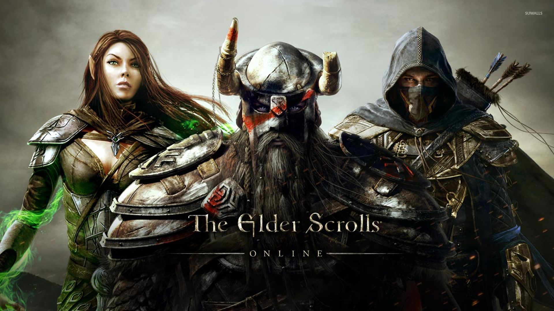 The Elder Scrolls 6 Release Date, Trailer, Gameplay, Features, Rumors, News, Characters and Updates