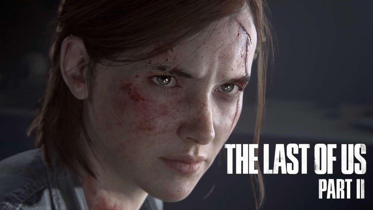 The Last of Us 2 Release Date, Gameplay Shambler Tank Enemy and Possible Coronavirus Delay