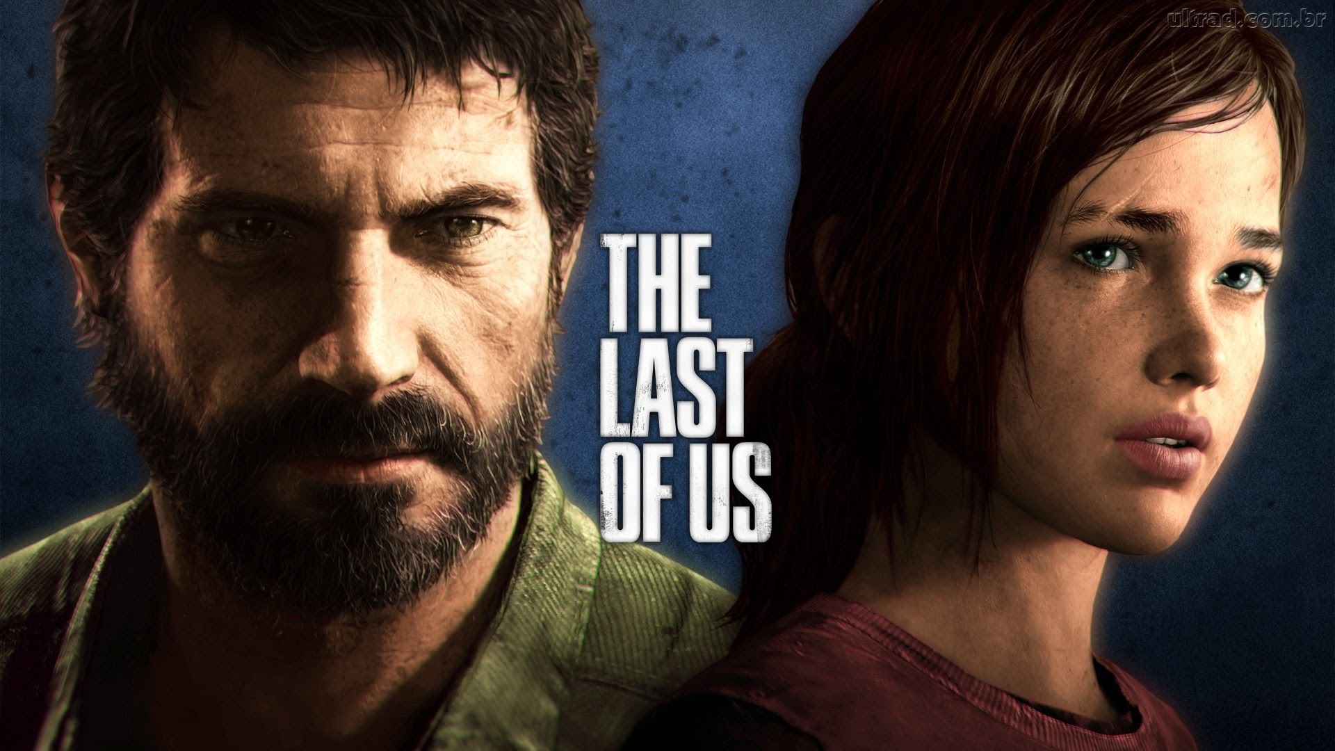 The Last of Us HBO TV Series Release Date, Trailer, Plot, Cast, and PlayStation Game Connection