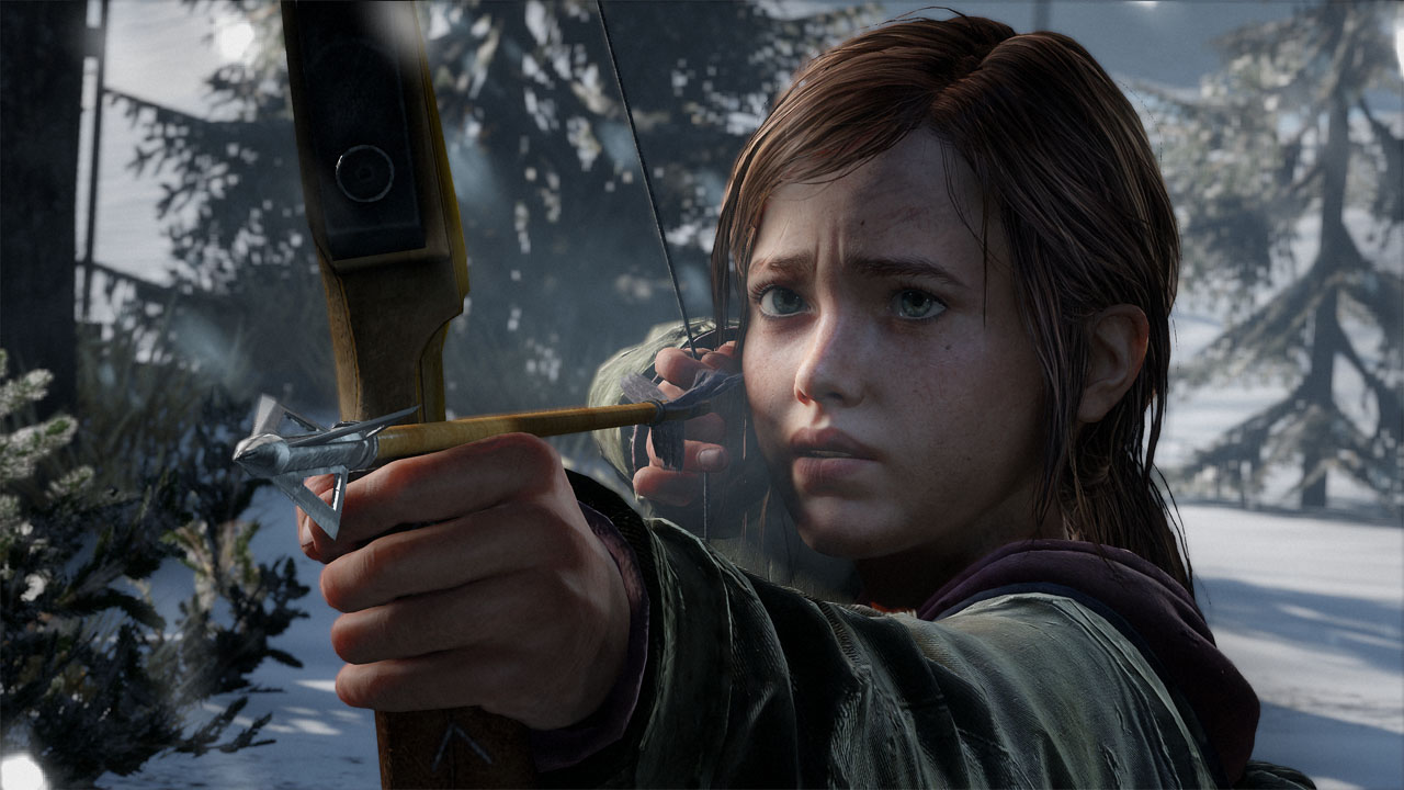 The Last of Us Part 2 Release Date, Gameplay Storyline, Characters, Role of Joel, Enemies and More