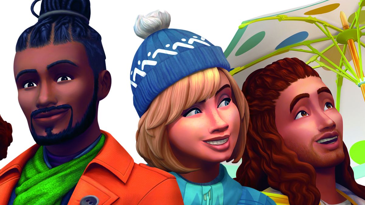 The Sims 5 Release Date, Consoles New Sims Game to be Compatible with PS5 and Xbox Series X