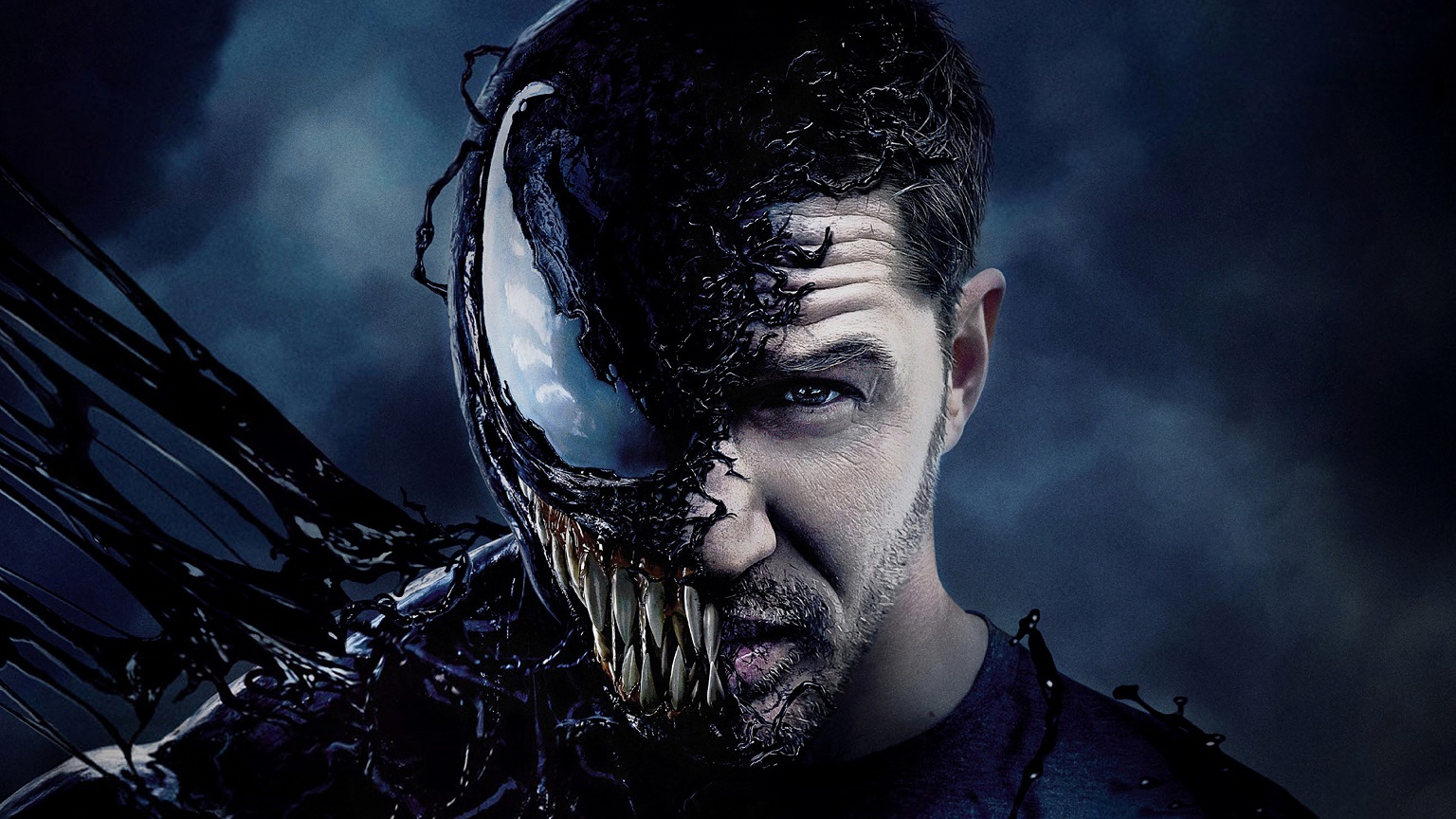 Venom 2 Trailer, Release Date, Cast, Plot Spoilers, Spider-Man ...