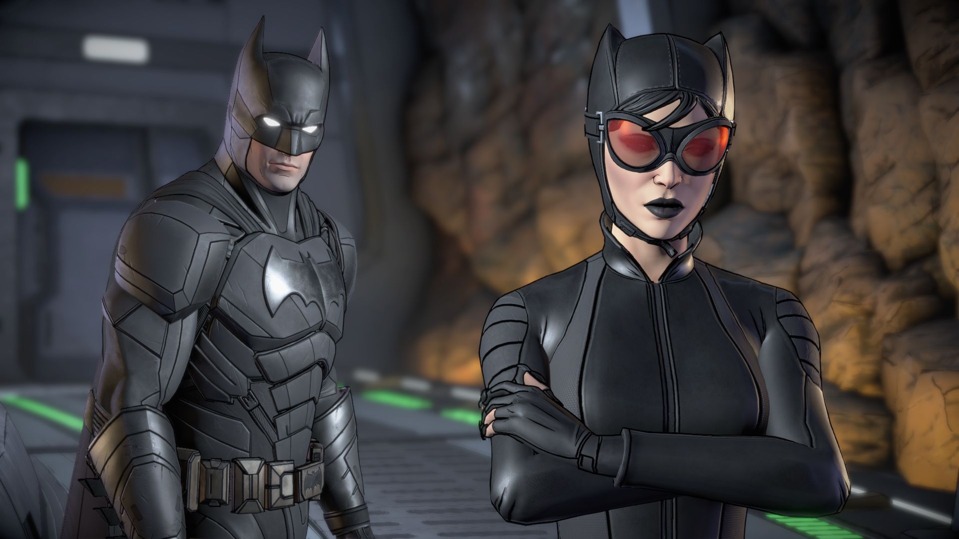 Jogos grátis do Xbox em março incluem Batman, Sonic e Castlevania