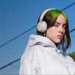 airpods x release date