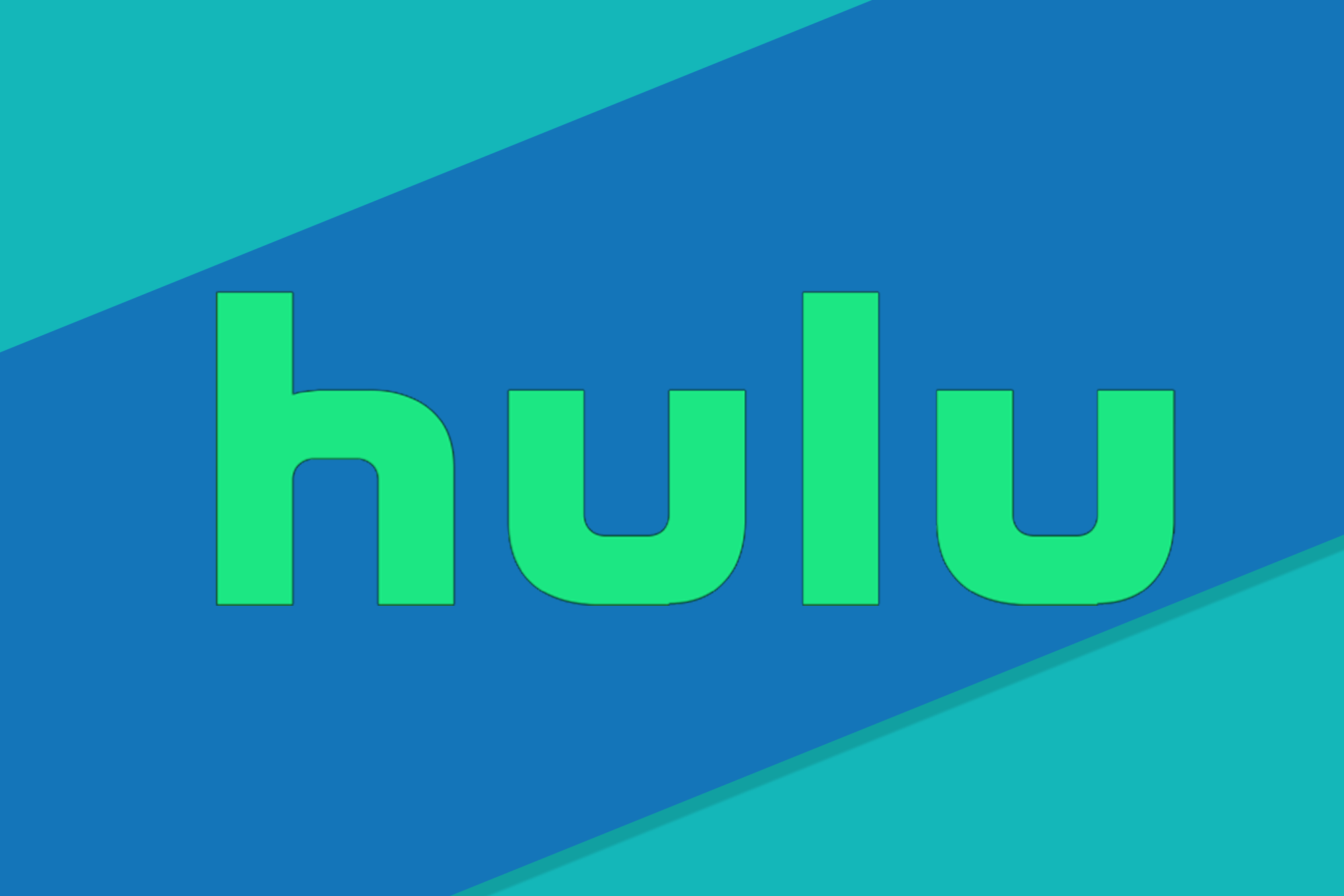 Hulu Free Subscription How to Get Hulu Streaming Service Legally for Free