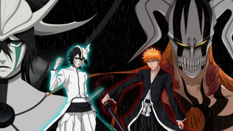 Bleach Anime Renewal Release Date, Plot, Manga Source Chapters and More ...