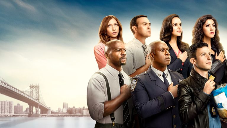 Brooklyn Nine-Nine Season 7 Netflix Release Date, Cast, Story and Other