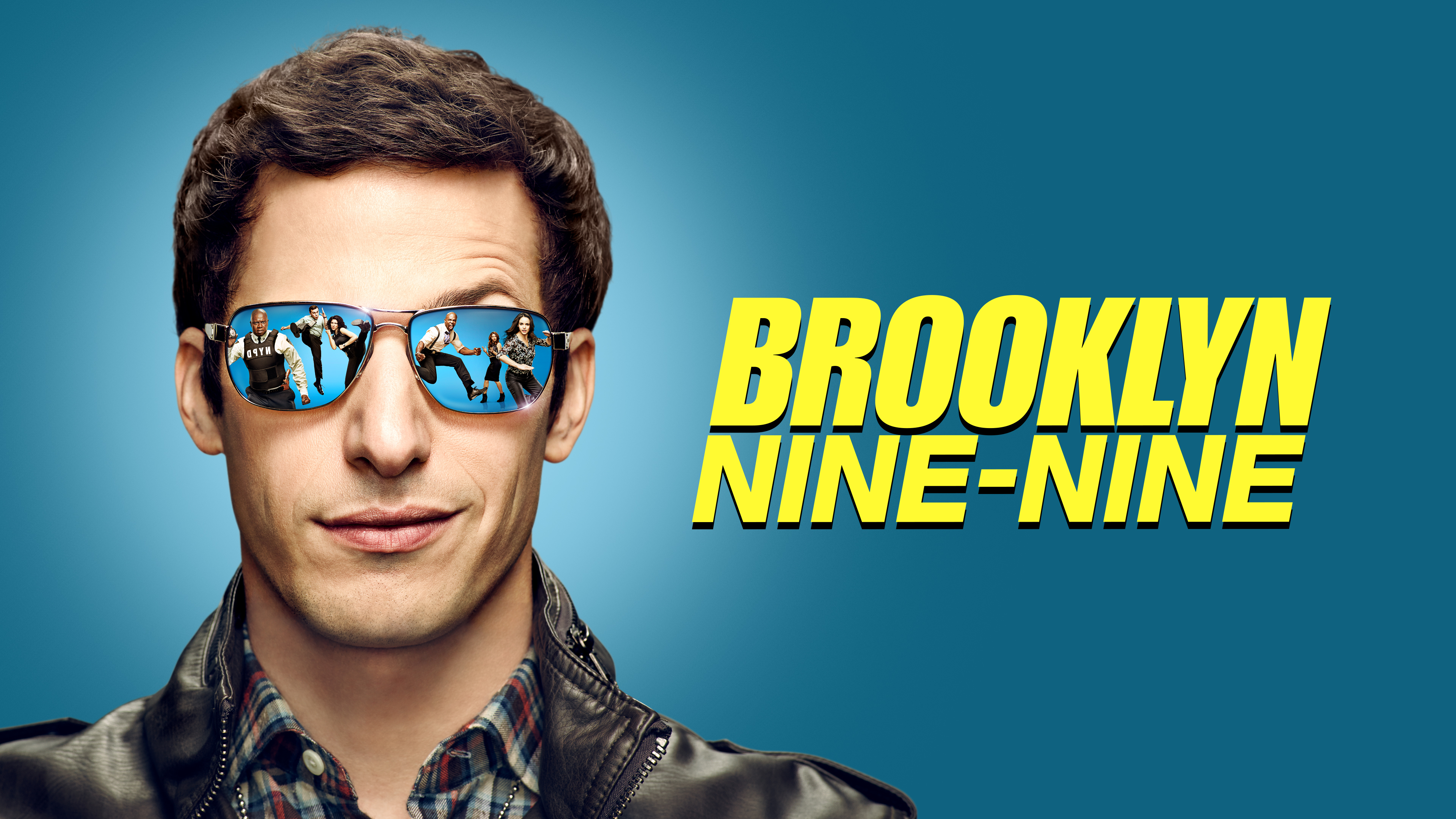 Brooklyn Nine-Nine Season 7 Netflix Release Date, Cast, Story and Other Streaming Platforms