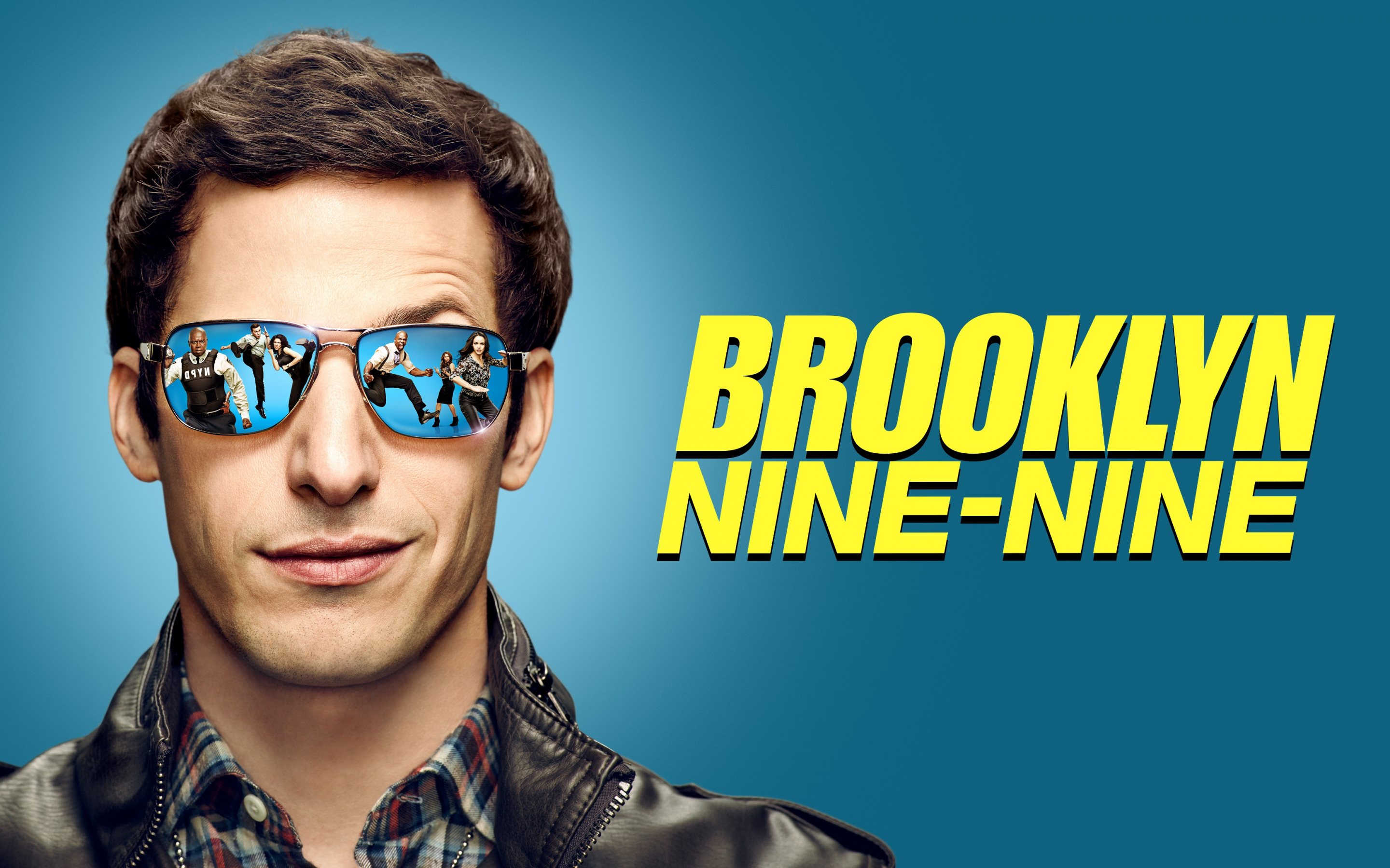 Brooklyn Nine-Nine Season 8 Release Date, Trailer, Cast, Plot Spoilers and Renewal Updates