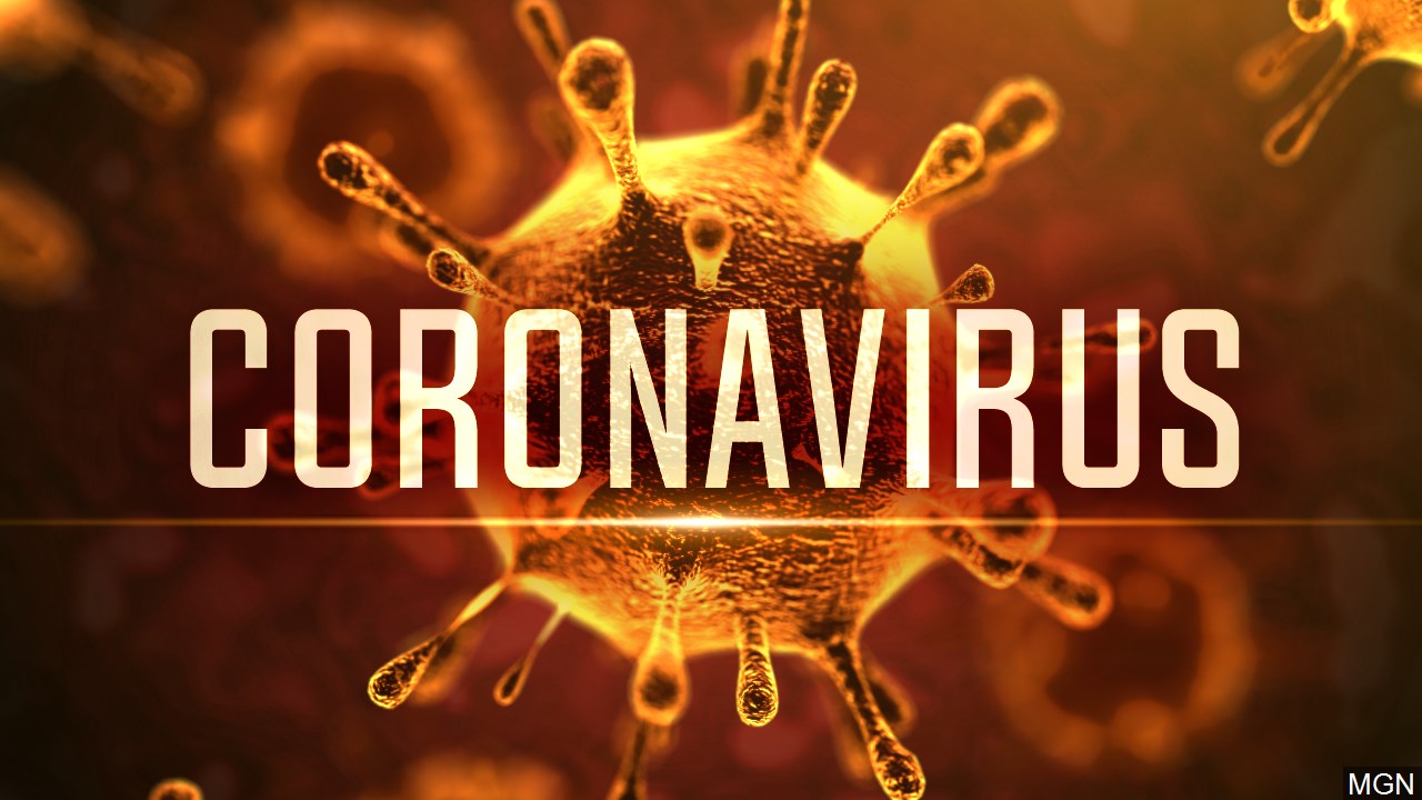 Coronavirus Death Total Numbers are Much Higher than Official Reports as per Medical Experts