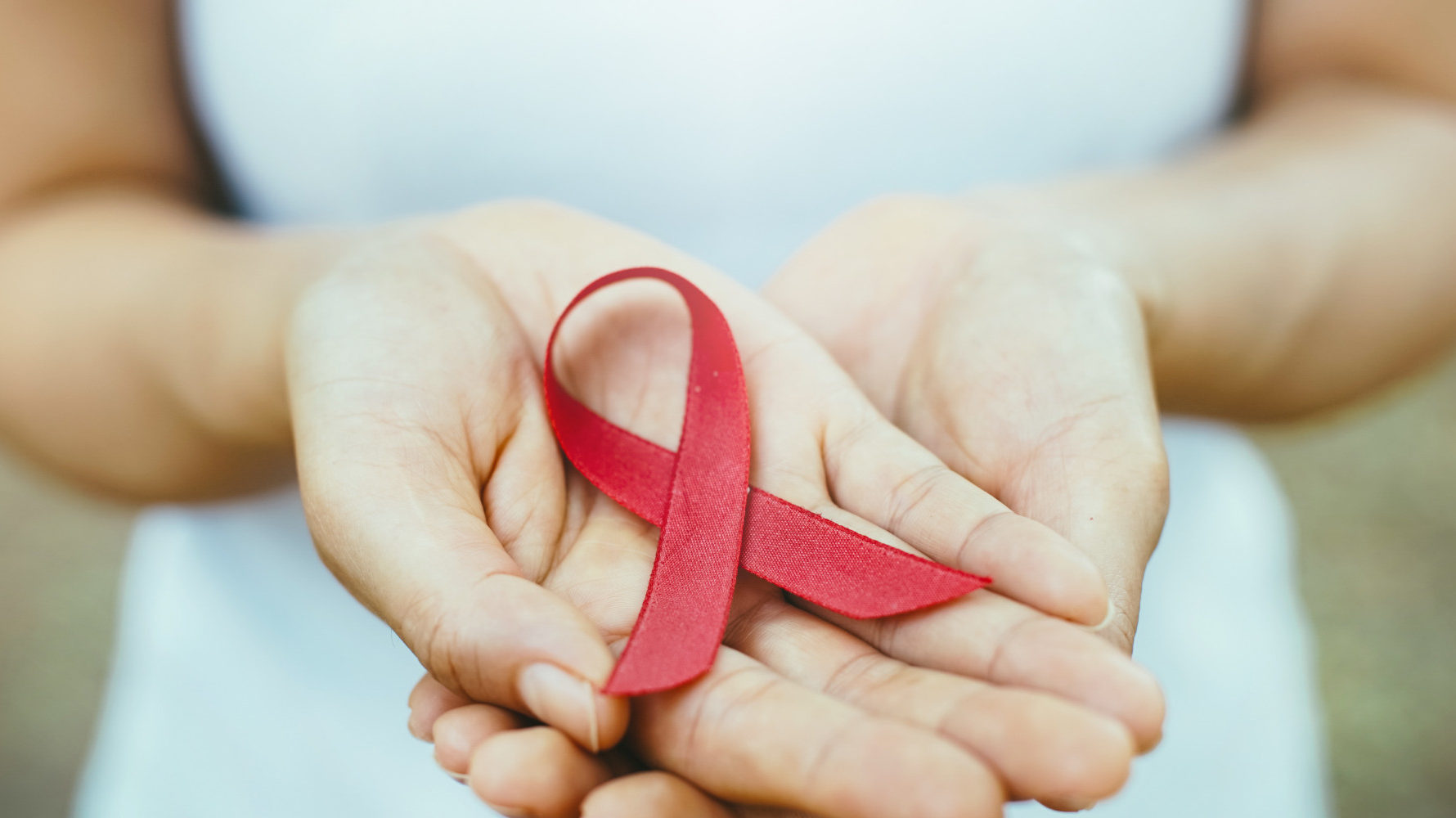 Cure for HIV AIDS Foundation for AIDS Research claims that Cure will be Out in 2020