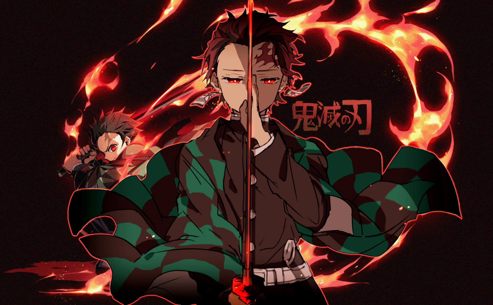 Demon Slayer Kimetsu no Yaiba Chapter 201 Release Date, Theories Muzan is Alive in Tanjiro's Body