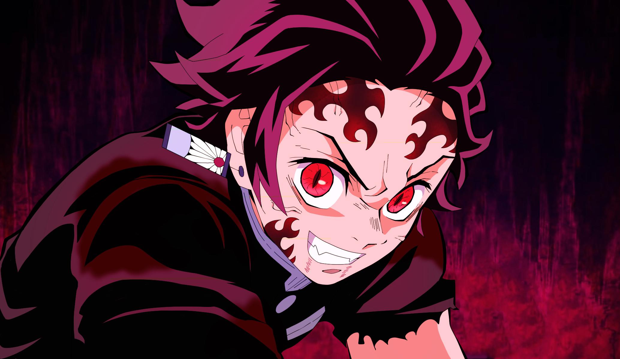 Demon Slayer: Kimetsu no Yaiba Chapter 202 Raw Scans, Leaks, Spoilers