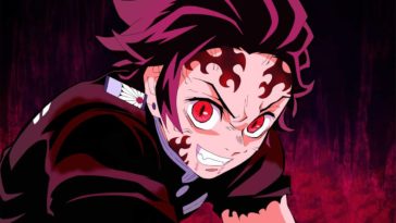 demon slayer ps4 input delay demon slayer ps4 input delay