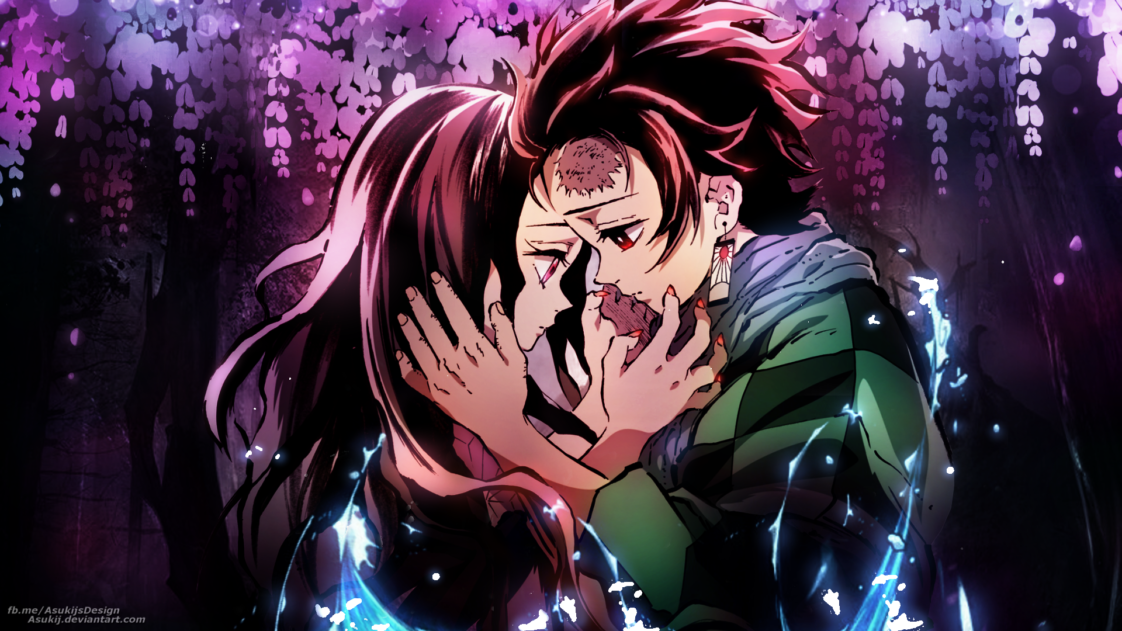 Demon Slayer: Kimetsu no Yaiba Chapter 203 Release Date, Spoilers